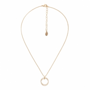 Naszyjnik U.S. POLO ASSN. Isabelle JW2014NK