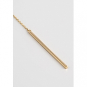 Naszyjnik U.S. POLO ASSN. Evelyn JW2029NK