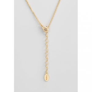 Naszyjnik U.S. POLO ASSN. Evelyn JW2029NK