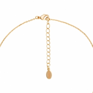 Naszyjnik U.S. POLO ASSN. Evelyn JW2029NK