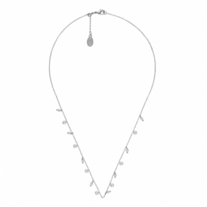 Naszyjnik U.S. POLO ASSN. Mirabelle JW2036NK