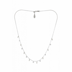 Naszyjnik U.S. POLO ASSN. Mirabelle JW2036NK