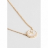 Naszyjnik U.S. POLO ASSN. Irine JW2051NK