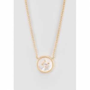 Naszyjnik U.S. POLO ASSN. Irine JW2051NK