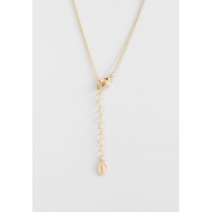 Naszyjnik U.S. POLO ASSN. Irine JW2051NK