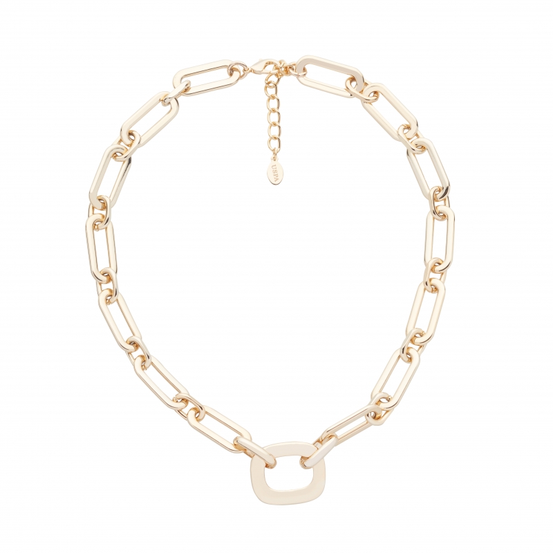 Naszyjnik U.S. POLO ASSN. Blair JW2212NK