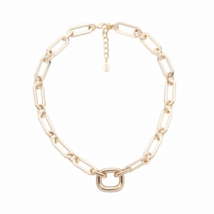 Naszyjnik U.S. POLO ASSN. Blair JW2212NK