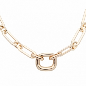 Naszyjnik U.S. POLO ASSN. Blair JW2212NK