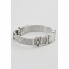 Bransoleta U.S. POLO ASSN. Grace JW3125BR