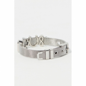 Bransoleta U.S. POLO ASSN. Grace JW3125BR