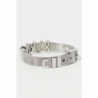 Bransoleta U.S. POLO ASSN. Grace JW3125BR