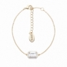 Bransoleta U.S. POLO ASSN. Chelsie JW3188BR