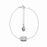 Bransoleta U.S. POLO ASSN. Chelsie JW3206BR