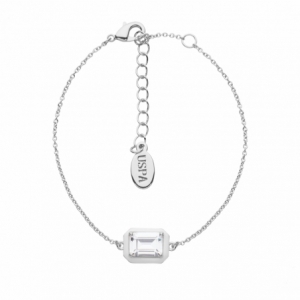 Bransoleta U.S. POLO ASSN. Chelsie JW3206BR