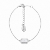 Bransoleta U.S. POLO ASSN. Chelsie JW3206BR