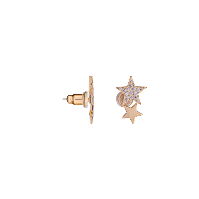 Kolczyki U.S. POLO ASSN. Galaxie JW5074EA
