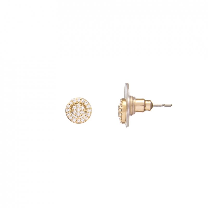 Kolczyki U.S. POLO ASSN. Rosie JW5126EA