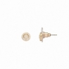 Kolczyki U.S. POLO ASSN. Rosie JW5126EA