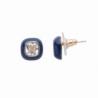 Kolczyki U.S. POLO ASSN. Erin JW5214EA