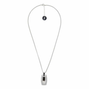 Naszyjnik U.S. POLO ASSN. Zephyr JW6007NK