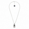 Naszyjnik U.S. POLO ASSN. Zephyr JW6007NK