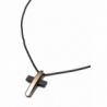 Naszyjnik U.S. POLO ASSN. Zephyr JW6009NK