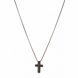 Naszyjnik U.S. POLO ASSN. Zephyr JW6009NK