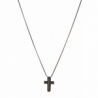 Naszyjnik U.S. POLO ASSN. Zephyr JW6009NK