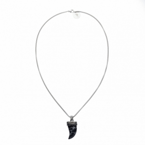 Naszyjnik U.S. POLO ASSN. YORK JW6037NK
