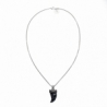 Naszyjnik U.S. POLO ASSN. YORK JW6037NK