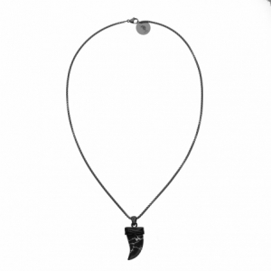 Naszyjnik U.S. POLO ASSN. YORK JW6040NK