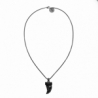 Naszyjnik U.S. POLO ASSN. YORK JW6040NK