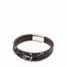 Bransoleta U.S. POLO ASSN. Bowline JW9092BR