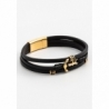 Bransoleta U.S. POLO ASSN. Bowline JW9094BR