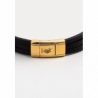 Bransoleta U.S. POLO ASSN. Bowline JW9094BR