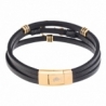 Bransoleta U.S. POLO ASSN. Bowline JW9094BR