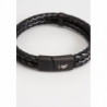Bransoleta U.S. POLO ASSN. Roger JW9097BR
