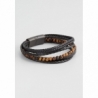 Bransoleta U.S. POLO ASSN. Brandon JW9136BR