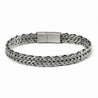 Bransoleta U.S. POLO ASSN. Marcus JW9188BR