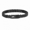 Bransoleta U.S. POLO ASSN. Marcus JW9189BR