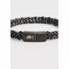 Bransoleta U.S. POLO ASSN. Marcus JW9189BR