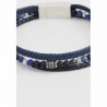 Bransoleta U.S. Polo Assn. BRANDON JW9221BR