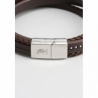 Bransoleta U.S. POLO ASSN. Blaze JW9237BR