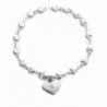 Bransoleta U.S. POLO ASSN. Odette USPJ147BR