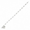 Bransoleta U.S. POLO ASSN. Odette USPJ147BR