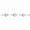 Bransoleta U.S. POLO ASSN. Odette USPJ147BR