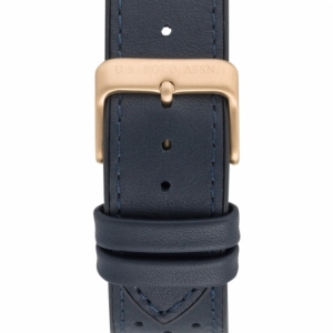 Zegarek męski U.S. Polo Assn. Mason USP4619RG