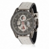 Zegarek męski U.S. Polo Assn. Mason USP4621GY