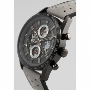Zegarek męski U.S. Polo Assn. Mason USP4621GY
