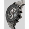 Zegarek męski U.S. Polo Assn. Mason USP4621GY